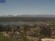 Poulsbo, Washington 08.06.2025 11:54