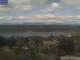 Poulsbo, Washington 29.04.2025 11:55