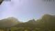 Ramsau bei Berchtesgaden 15.06.2025 11:54