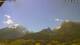 Ramsau bei Berchtesgaden 30.04.2025 11:54