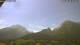 Ramsau bei Berchtesgaden 14.06.2025 11:54