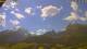 Ramsau bei Berchtesgaden 29.04.2025 11:55