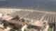 Milano Marittima 15.06.2025 11:54