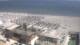 Milano Marittima 30.04.2025 11:55