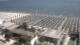 Milano Marittima 12.07.2025 11:54