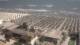Milano Marittima 05.07.2025 11:54