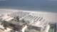 Milano Marittima 11.05.2025 11:54