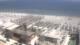 Milano Marittima 29.04.2025 11:55