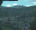 Bodenmais 01.05.2025 11:46