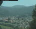 Bodenmais 08.06.2025 11:46