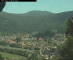 Bodenmais 10.06.2025 11:46