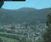 Bodenmais 11.06.2025 11:46