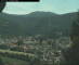 Bodenmais 05.07.2025 11:46