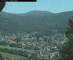 Bodenmais 14.06.2025 11:46