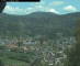 Bodenmais 29.04.2025 11:46