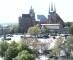 Erfurt 30.04.2025 11:46