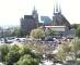 Erfurt 30.04.2025 11:46