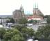 Erfurt 08.06.2025 11:46
