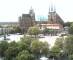 Erfurt 19.03.2025 11:46