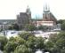 Erfurt 09.06.2025 11:46
