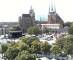Erfurt 03.07.2025 11:46
