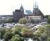 Erfurt 08.05.2025 11:46