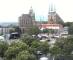 Erfurt 14.06.2025 11:46