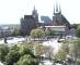 Erfurt 29.04.2025 11:46
