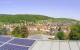 Bad Bergzabern 30.04.2025 11:46