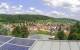 Bad Bergzabern 10.07.2025 11:46