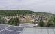 Bad Bergzabern 17.03.2025 11:46