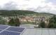 Bad Bergzabern 15.07.2025 11:47