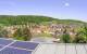 Bad Bergzabern 08.05.2025 11:46