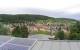 Bad Bergzabern 06.07.2025 11:46