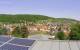 Bad Bergzabern 29.04.2025 11:46