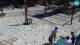 Pag - Simuni 29.04.2025 11:55