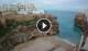 Polignano a Mare 04.12.2025 11:02