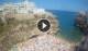 Polignano a Mare 15.06.2025 11:54