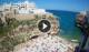 Polignano a Mare 30.04.2025 11:55