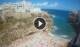 Polignano a Mare 09.07.2025 11:54