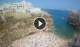 Polignano a Mare 09.06.2025 11:54