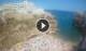 Polignano a Mare 02.07.2025 11:54