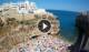 Polignano a Mare 14.07.2025 11:02