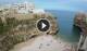 Polignano a Mare 08.05.2025 11:54