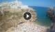 Polignano a Mare 14.06.2025 11:54