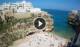 Polignano a Mare 29.04.2025 11:55