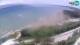 Nin 09.07.2025 11:54