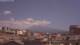 Paterno 02.07.2025 11:54