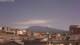 Paternò 10.05.2025 11:54