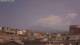 Paterno 14.06.2025 11:54